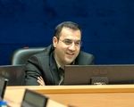 ۲۰۰ میلیارد تومان برای توسعه زیرساخت‌های آموزش مهارتی اختصاص یافت
