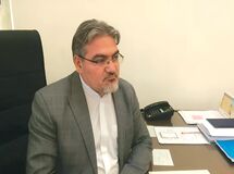 تلاش پزشکیان برای مقابله با اشتهای بودجه‌ای سازمان‌های فاقد بهره‌وری
