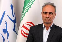 عدم نیاز به مراجعه حضوری مودیان و نگه‌داری دفاتر مالیاتی مزیت تبصره ماده ۱۰۰
