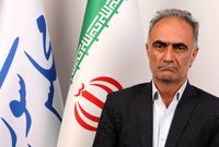 عدم نیاز به مراجعه حضوری مودیان و نگه‌داری دفاتر مالیاتی مزیت تبصره ماده ۱۰۰
