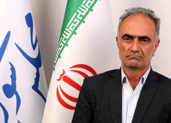 عدم نیاز به مراجعه حضوری مودیان و نگه‌داری دفاتر مالیاتی مزیت تبصره ماده ۱۰۰
