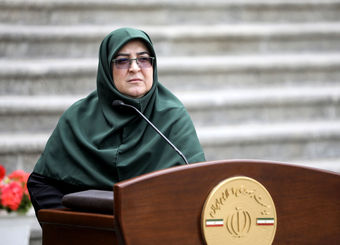 خبر مهم سخنگوی دولت درباره کالابرگ ابان/ زمان پرداخت مشخص شد؟

