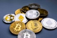 قیمت ارز‌های دیجیتال امروز چهارشنبه ۱ بهمن ۱۴۰۴ / بیت‌کوین و اتریوم افزایش قابل‌توجهی را تجربه کردند
