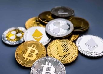 قیمت ارز‌های دیجیتال امروز چهارشنبه ۱ بهمن ۱۴۰۴ / بیت‌کوین و اتریوم افزایش قابل‌توجهی را تجربه کردند
