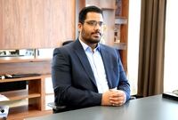 گوشت گرم خارجی در راه بازار ایران
