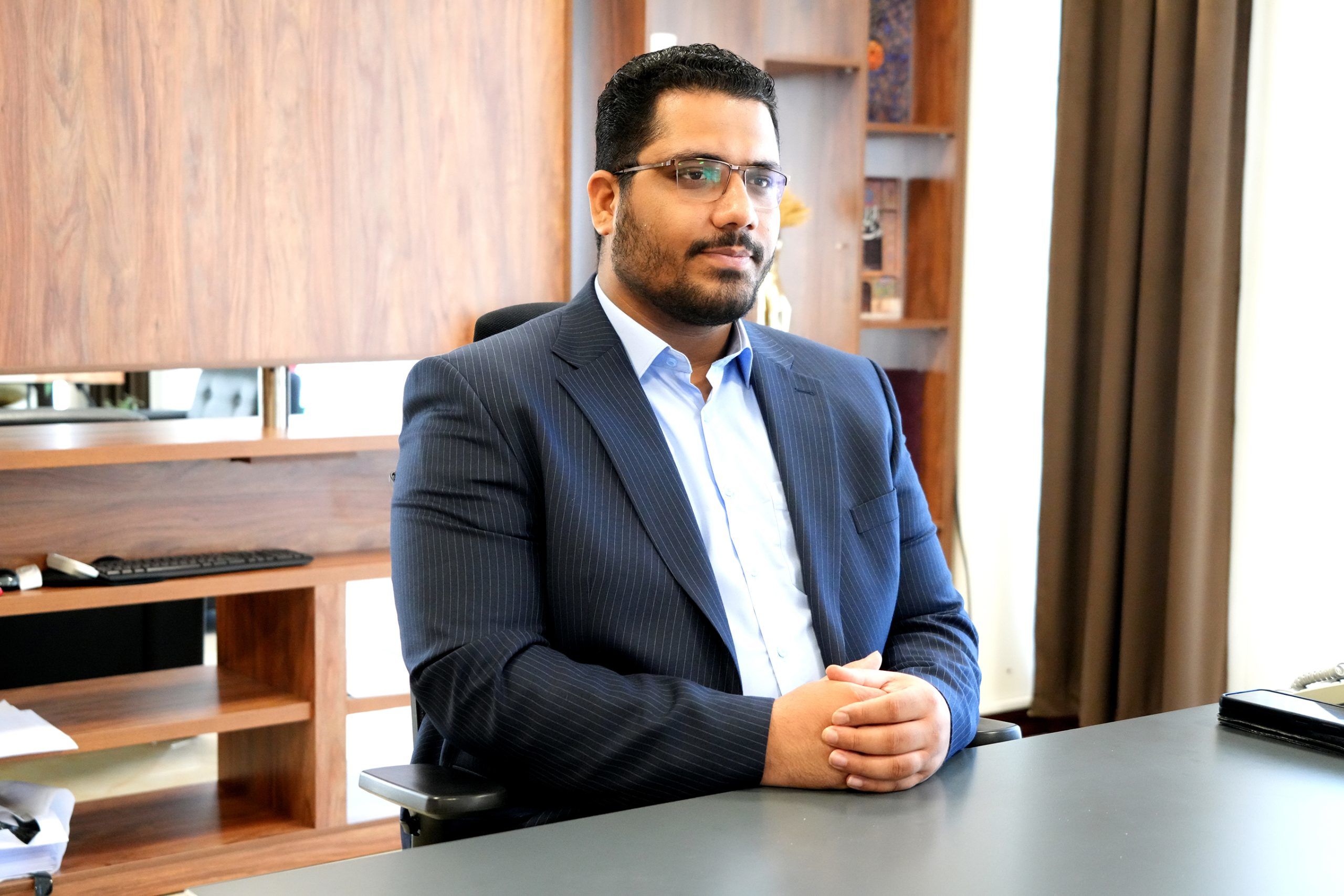 گوشت گرم خارجی در راه بازار ایران
