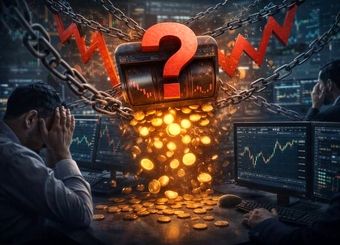 خرج‌تراشی ریسک‌های سیاسی برای بورس ایران/ تاثیراتی که تحلیل‌پذیر نیستند