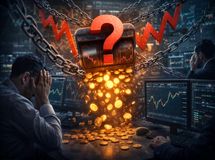 خرج‌تراشی ریسک‌های سیاسی برای بورس ایران/ تاثیراتی که تحلیل‌پذیر نیستند