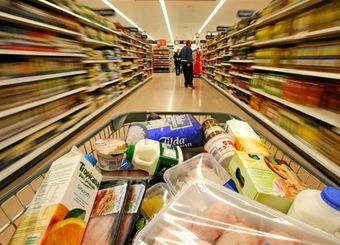 آیا 700 همت تسهیلات دولت کفاف سرمایه درگردش تولیدی ها را می دهد؟
