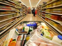 آیا 700 همت تسهیلات دولت کفاف سرمایه درگردش تولیدی ها را می دهد؟
