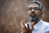  امارات، مبدأ اصلی ارسال کالای قاچاق به ایران