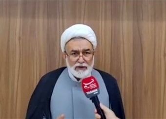 افزایش قیمت حامل‌های انرژی راه‌ حل ناترازی نیست