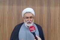 افزایش قیمت حامل‌های انرژی راه‌ حل ناترازی نیست