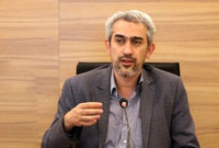 دولت اقتصاد را رها نکرده است؛ برنامه ۱۷ بندی برای مهار تورم
