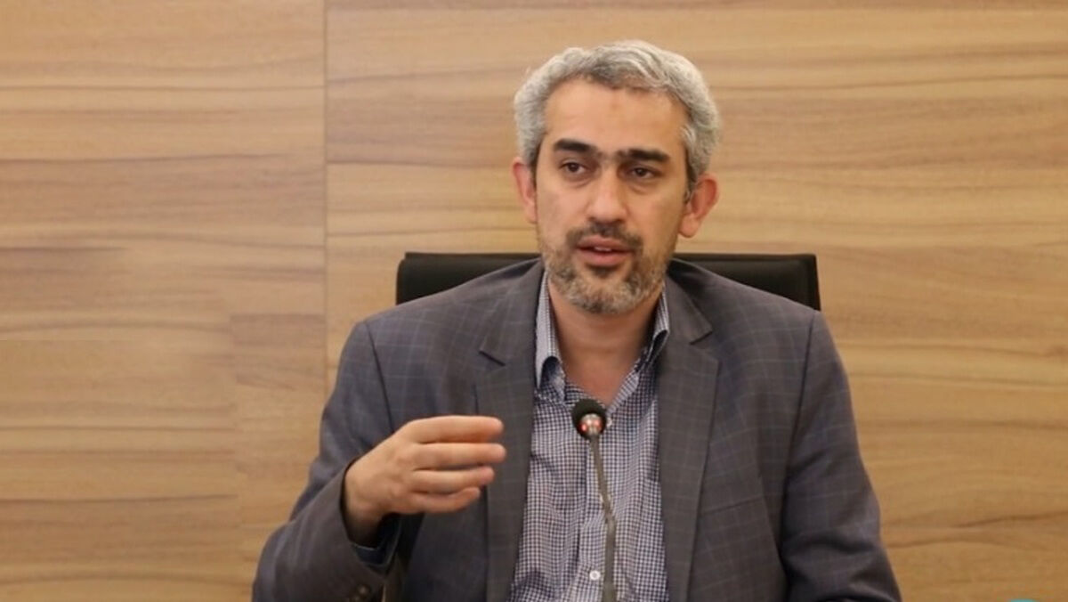 دولت اقتصاد را رها نکرده است؛ برنامه ۱۷ بندی برای مهار تورم
