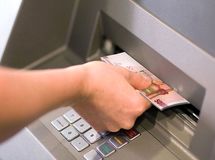 یارانه 1.5میلیون نفر دیگر حذف شد

