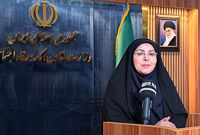 مهلت نهایی استفاده از کالابرگ الکترونیکی اعلام شد
