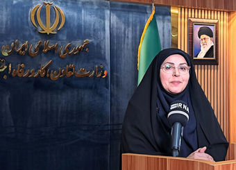 مهلت نهایی استفاده از کالابرگ الکترونیکی اعلام شد
