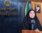 مهلت نهایی استفاده از کالابرگ الکترونیکی اعلام شد
