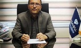 سالانه بیش از ۴ میلیون تن فرآورده دامی از کشور صادر می‌شود
