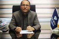 سالانه بیش از ۴ میلیون تن فرآورده دامی از کشور صادر می‌شود

