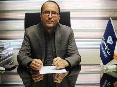 سالانه بیش از ۴ میلیون تن فرآورده دامی از کشور صادر می‌شود
