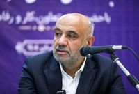 میدری: پس انداز خود را طلا نکنید؛ به جایش مس و متانول بگیرید؛ چون...

