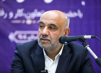 میدری: پس انداز خود را طلا نکنید؛ به جایش مس و متانول بگیرید؛ چون...

