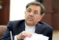 آخوندی: سهم ایران از اقتصاد دیجیتال جهان تنها یک‌هزارم درصد است