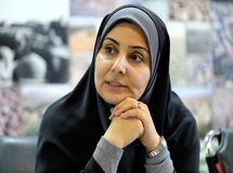 چینی‌ها دوباره برای ساخت مسکن به ایران می‌آیند؟
