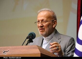 بی‌همگان به سر شود، بی‌غرب به سر نمی‌شود؛ نگاه غلط در سیاست خارجی/لهستان برای دور زدن تحریم برای صادرات به روسیه از ما کمک خواست
