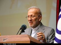 بی‌همگان به سر شود، بی‌غرب به سر نمی‌شود؛ نگاه غلط در سیاست خارجی/لهستان برای دور زدن تحریم برای صادرات به روسیه از ما کمک خواست