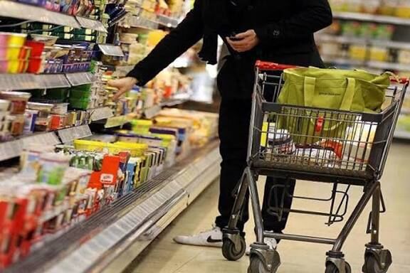 چگونه حذف ارز ترجیحی می‌تواند تورم را در بلندمدت مهار کند؟