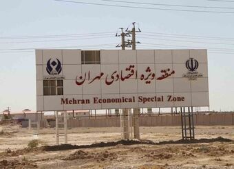 فاز جدید تجارت ایران و عراق کلید خورد / مسیر تازه برای صادرات و ترانزیت کالا
