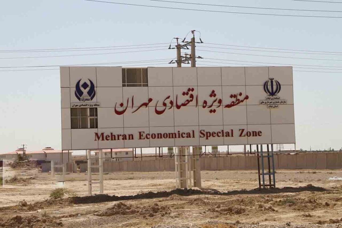 فاز جدید تجارت ایران و عراق کلید خورد / مسیر تازه برای صادرات و ترانزیت کالا
