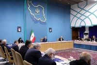 سالگرد دستور پزشکیان به وزرای راه، اقتصاد و بانک مرکزی/ ۹۰۰ هزار مسکن اجتماعی هنوز نیمه تمام است!
