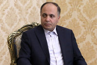 شهرداری‌ها در تنظیم بازار کالاها  و صدور مجوزهای محلی نقش موثر دارند
