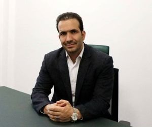 تک‌نرخی شدن ارز ممکن است؟
