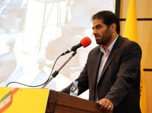 صرفهجویی ۸۹۵ مگاواتی برق تهران در پی تعطیلی روز شنبه