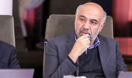 جزئیات جدید طرح کالابرگ الکترونیک برای آبان ۱۴۰۴ اعلام شد!
