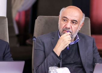 جزئیات جدید طرح کالابرگ الکترونیک برای آبان ۱۴۰۴ اعلام شد!
