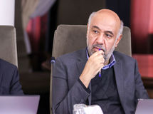 جزئیات جدید طرح کالابرگ الکترونیک برای آبان ۱۴۰۴ اعلام شد!
