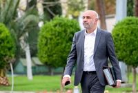 جزئیات جدید از زمان واریز کالابرگ مرحله پنجم / این دسته از خانوار‌ها از ۱۵ آذر کالابرگ دریافت می‌کنند!