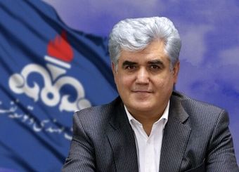روند توسعه میدان مشترک آزادگان بی‌وقفه ادامه دارد
