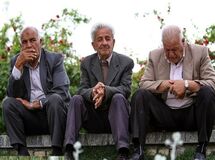 واریزی جدید برای بازنشستگان تامین‌اجتماعی در پایان آبان‌ماه/ جزییات واریزی اعلام شد
