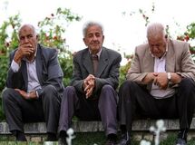 واریزی جدید برای بازنشستگان تامین‌اجتماعی در پایان آبان‌ماه/ جزییات واریزی اعلام شد
