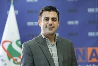 هیچ ثبت‌نام جدیدی برای سهام عدالت وجود ندارد/ مراقب کلاهبرداران باشید