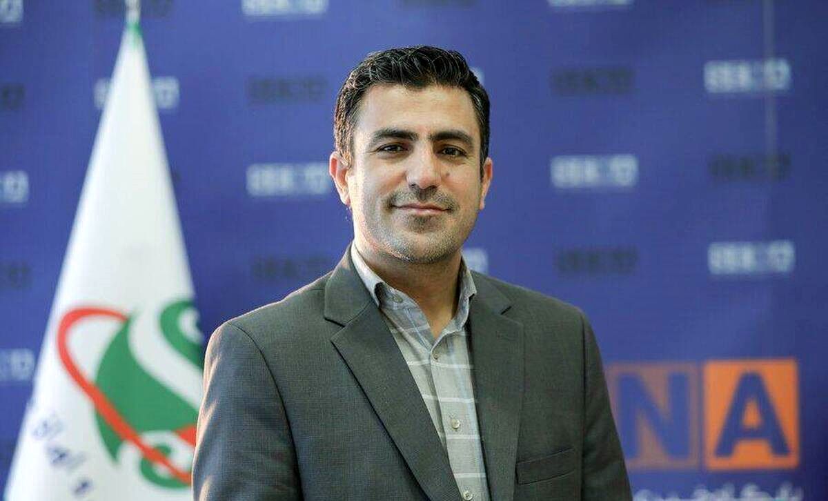 هیچ ثبت‌نام جدیدی برای سهام عدالت وجود ندارد/ مراقب کلاهبرداران باشید