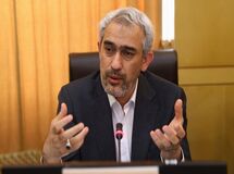 وزیر اقتصاد چه نقشی در کنترل بازار ارز دارد؟
