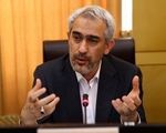 وزیر اقتصاد چه نقشی در کنترل بازار ارز دارد؟
